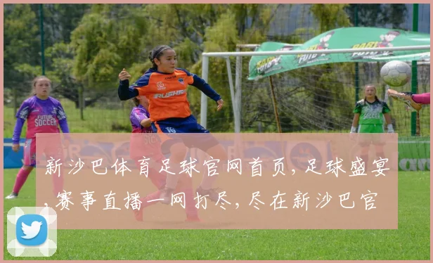新沙巴体育足球官网首页,足球盛宴,赛事直播一网打尽,尽在新沙巴官网